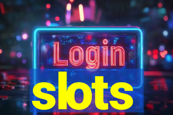 slots