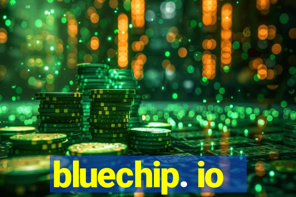 bluechip. io