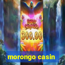 morongo casin