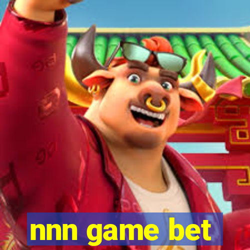 nnn game bet