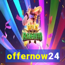 offernow24