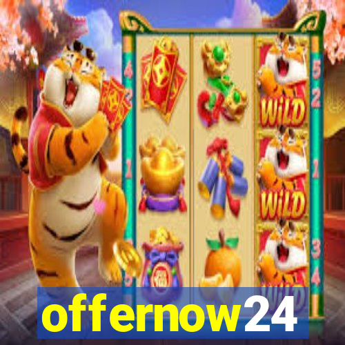 offernow24