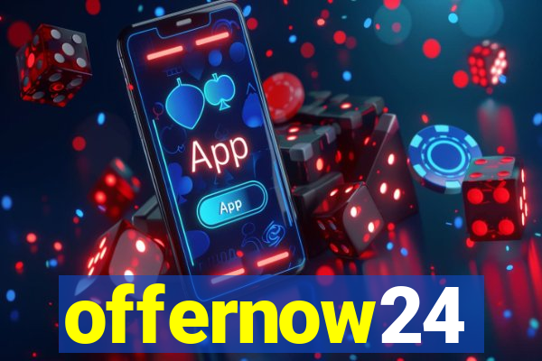 offernow24