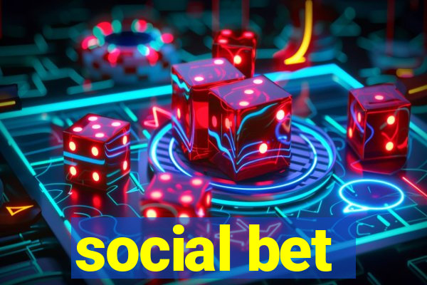 social bet