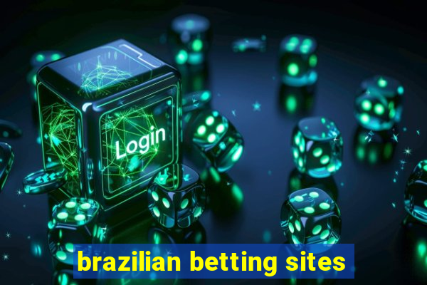 brazilian betting sites