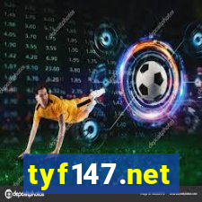 tyf147.net