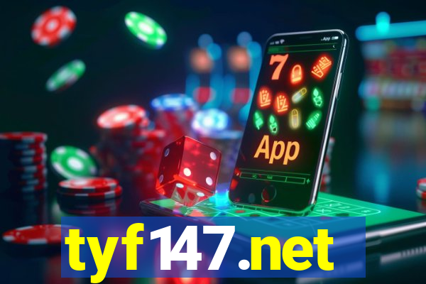 tyf147.net