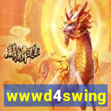 wwwd4swing