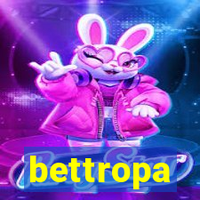 bettropa