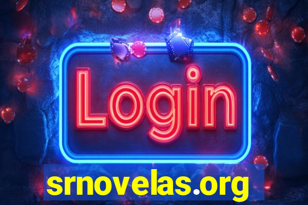 srnovelas.org