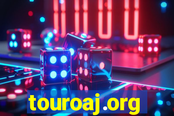 touroaj.org