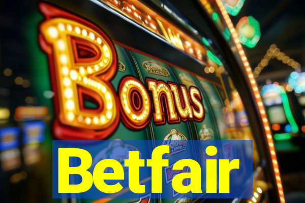 Betfair