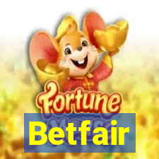 Betfair