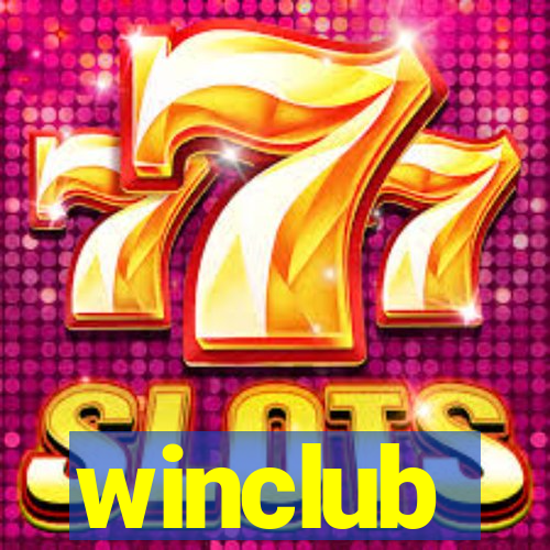 winclub