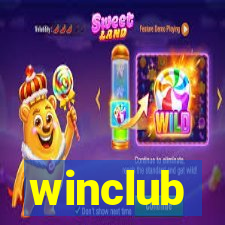 winclub