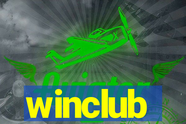 winclub