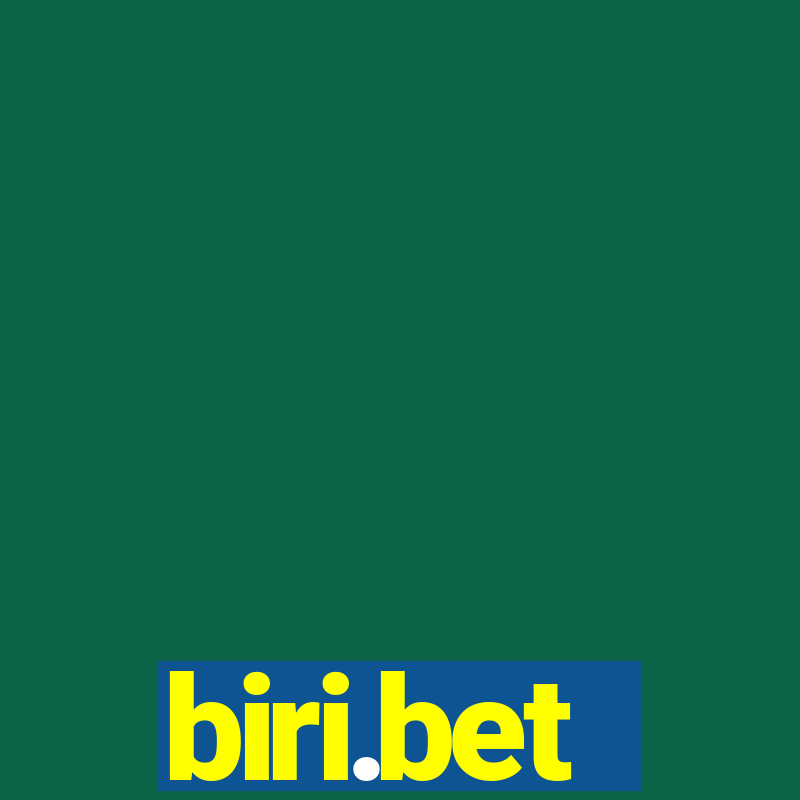 biri.bet