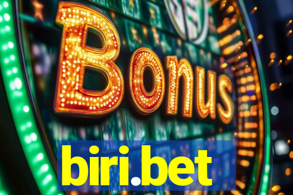 biri.bet