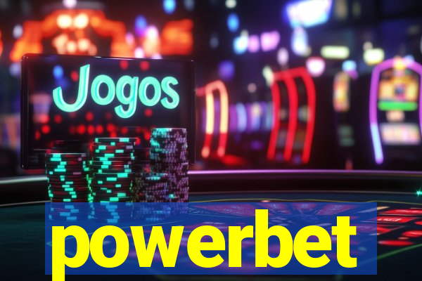 powerbet