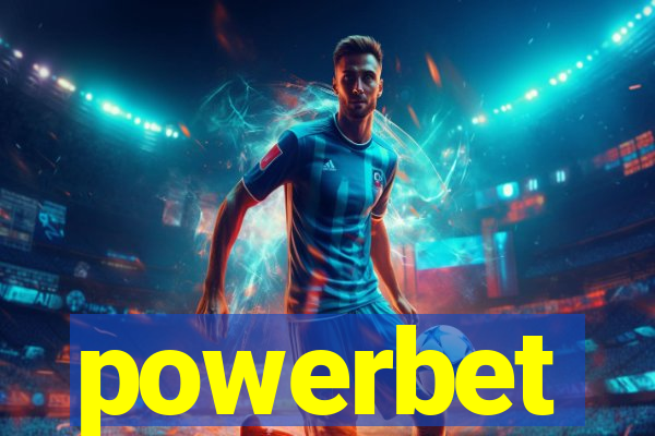 powerbet