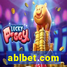 ablbet.com