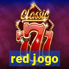 red jogo