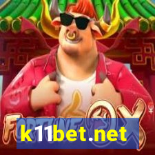 k11bet.net