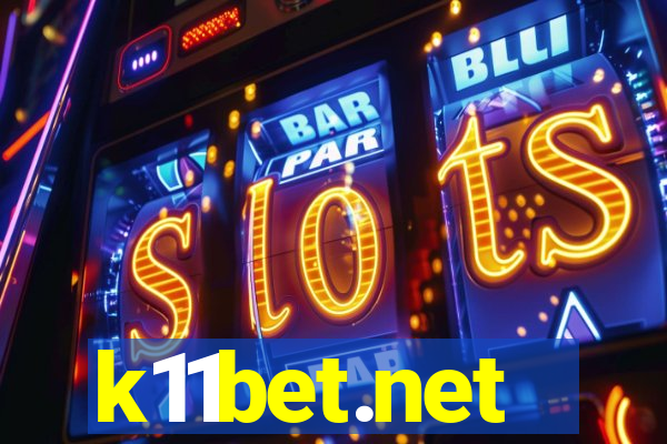 k11bet.net