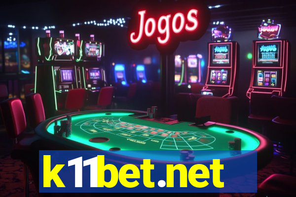 k11bet.net