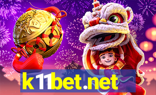 k11bet.net