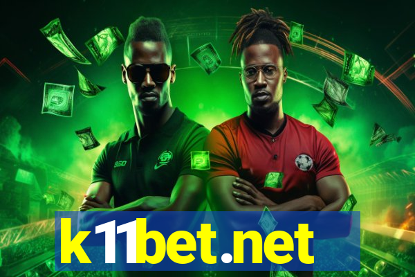 k11bet.net