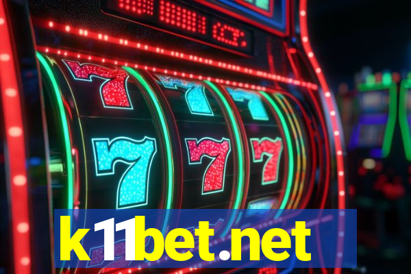 k11bet.net