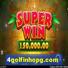 4golfinhopg.com