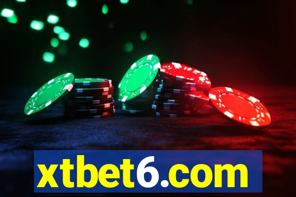 xtbet6.com