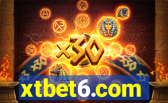 xtbet6.com