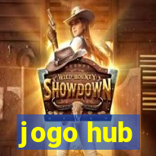 jogo hub