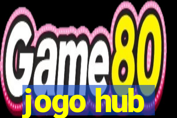 jogo hub