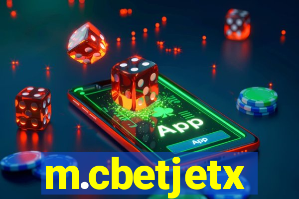 m.cbetjetx