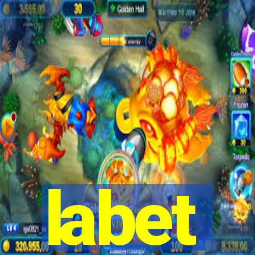 labet