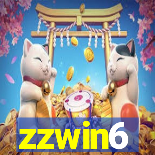 zzwin6