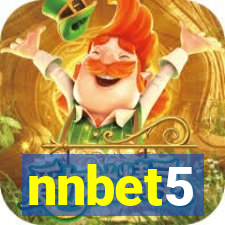 nnbet5