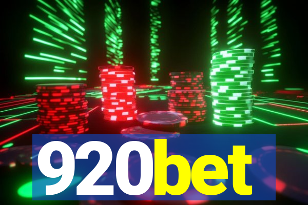 920bet