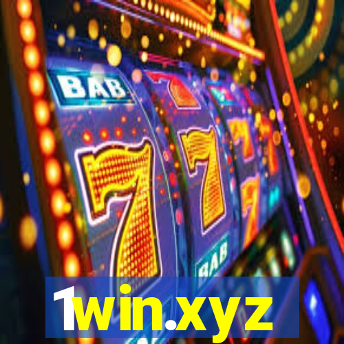 1win.xyz