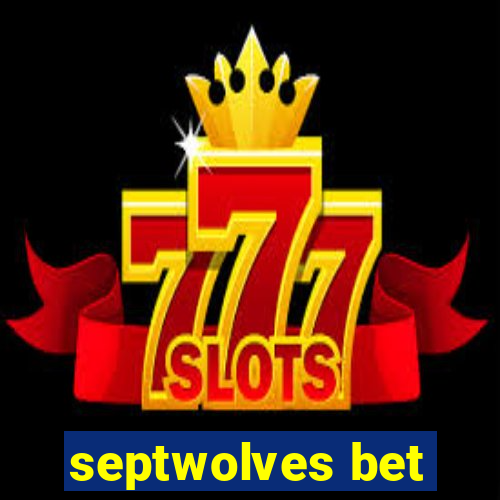 septwolves bet