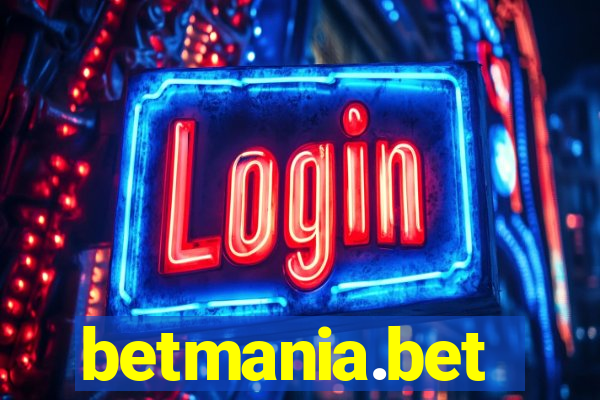 betmania.bet