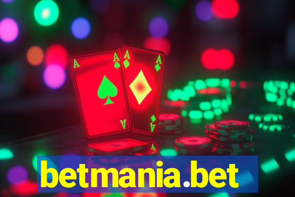 betmania.bet