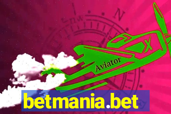 betmania.bet