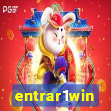 entrar1win