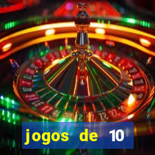 jogos de 10 centavos na betano