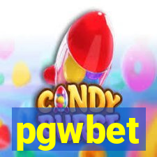 pgwbet